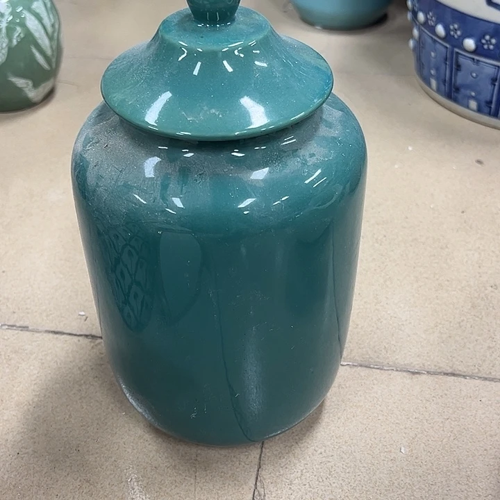 瓷片瑕疵陶瓷。。。。。。。。。。。。。。