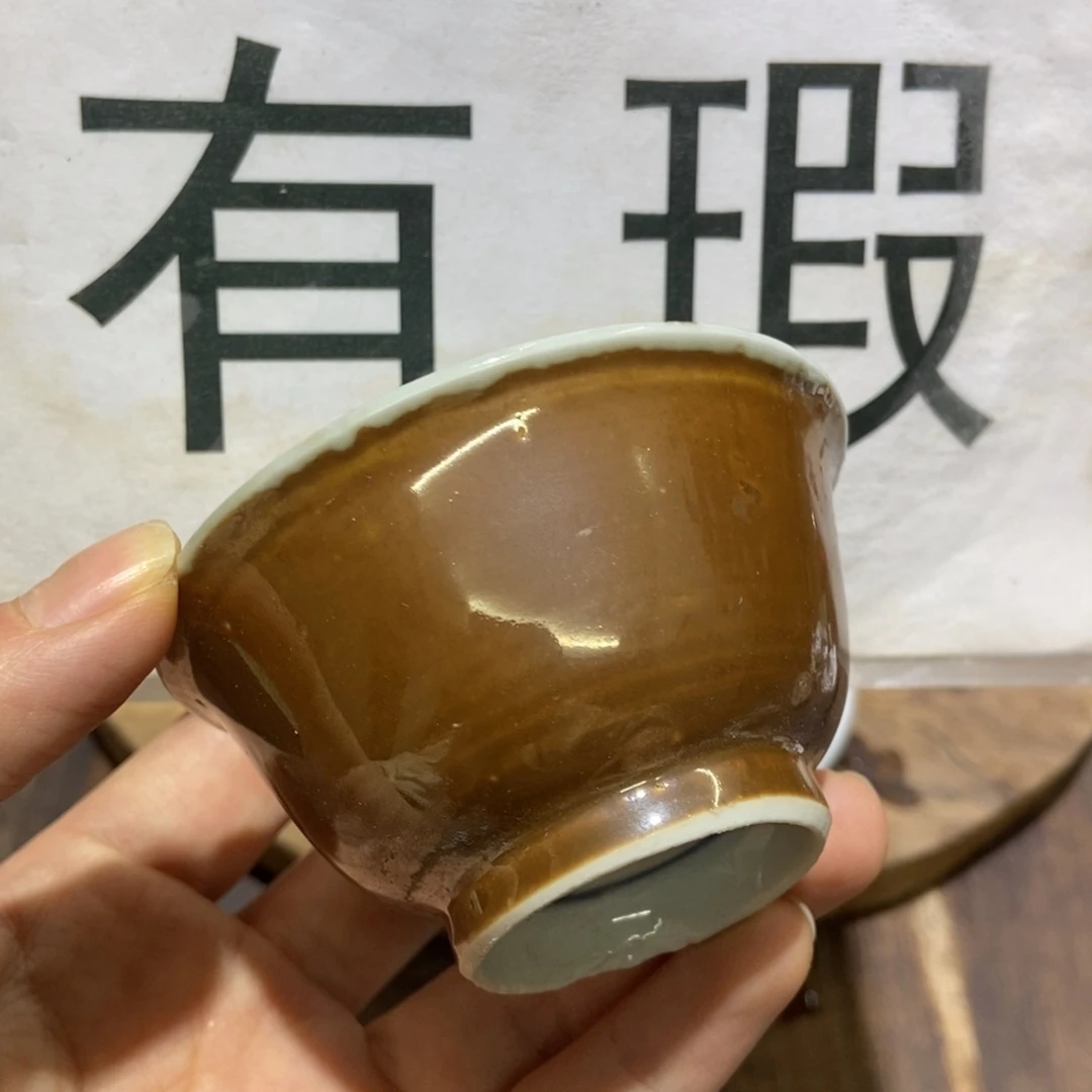 陶瓷艺术品的制作