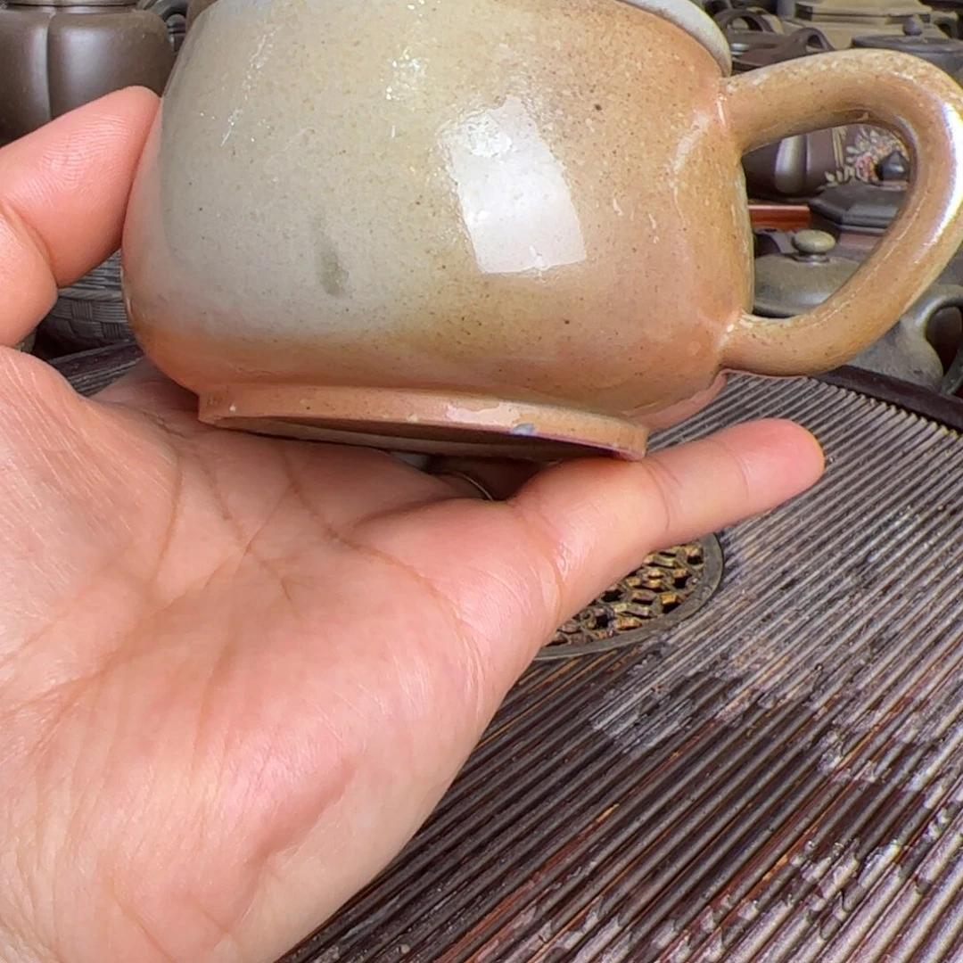 贵台龙窑贵台龙窑02