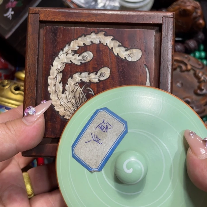 紫砂陶瓷艺术陶瓷艺术