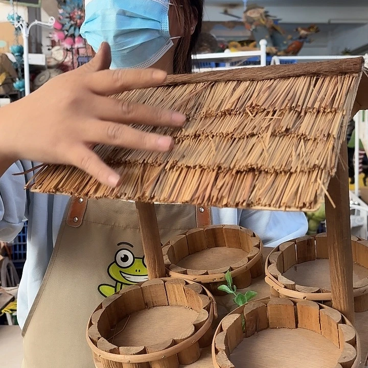 核桃木/黑胡桃（胡桃木）