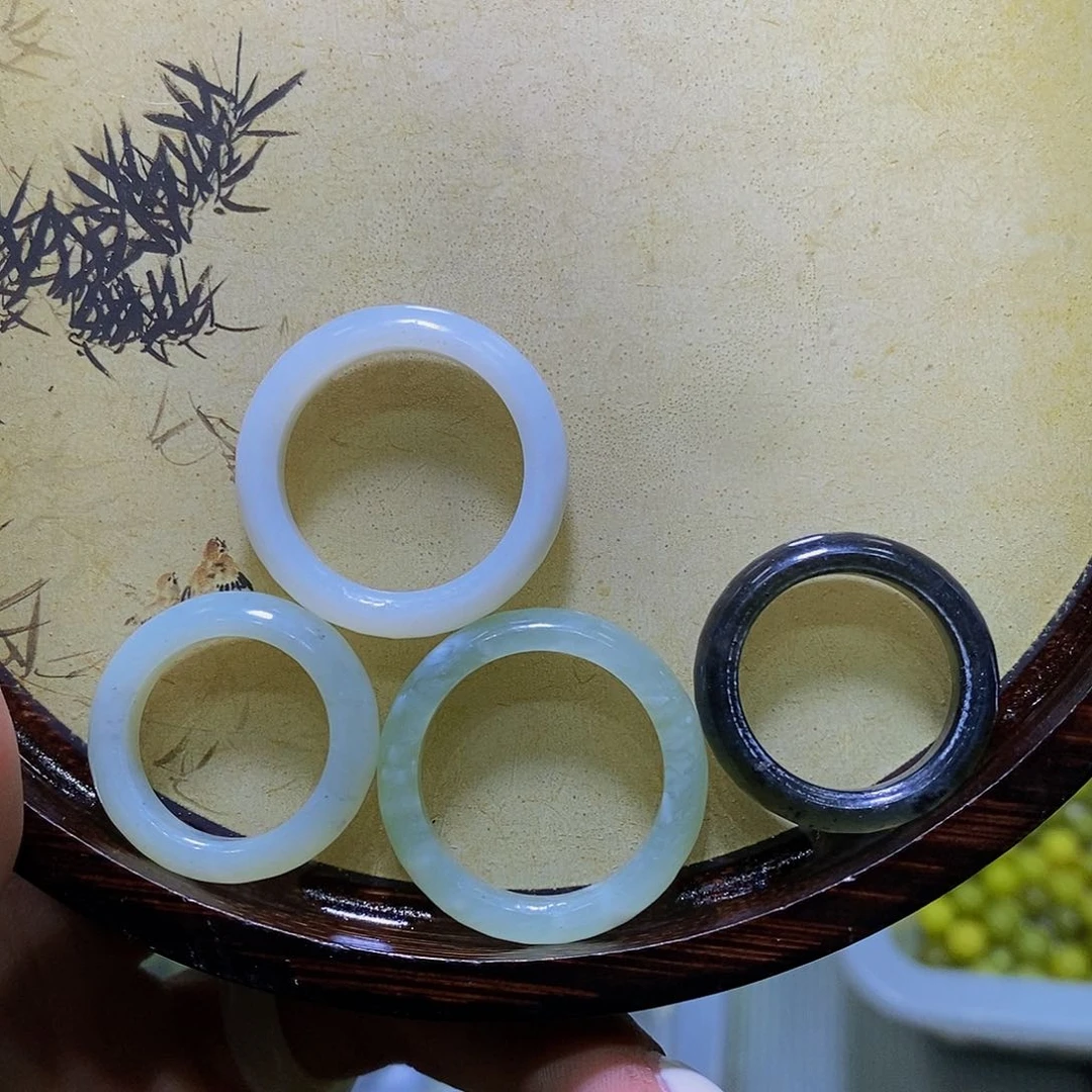 合金蛇纹石玉其他44