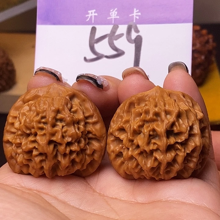 桃核吊坠秦闷35有修s