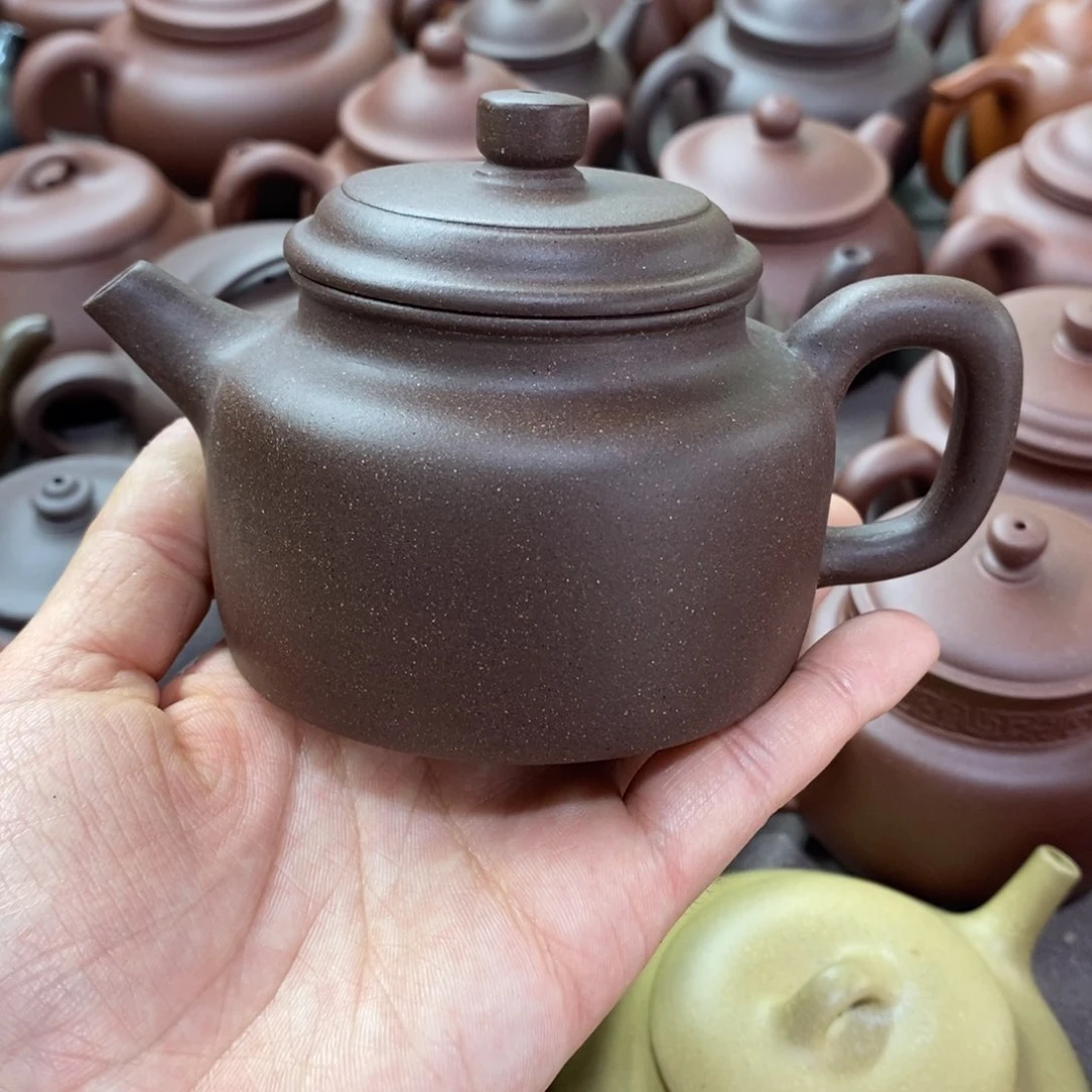 茶壶紫砂 xcvbjjkkkll