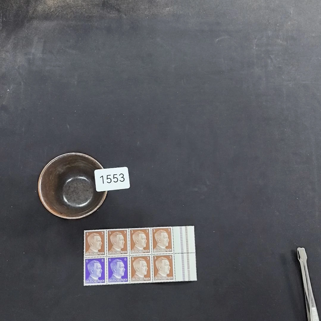 杯1553哈哈哈哈哈哈哈哈哈哈哈