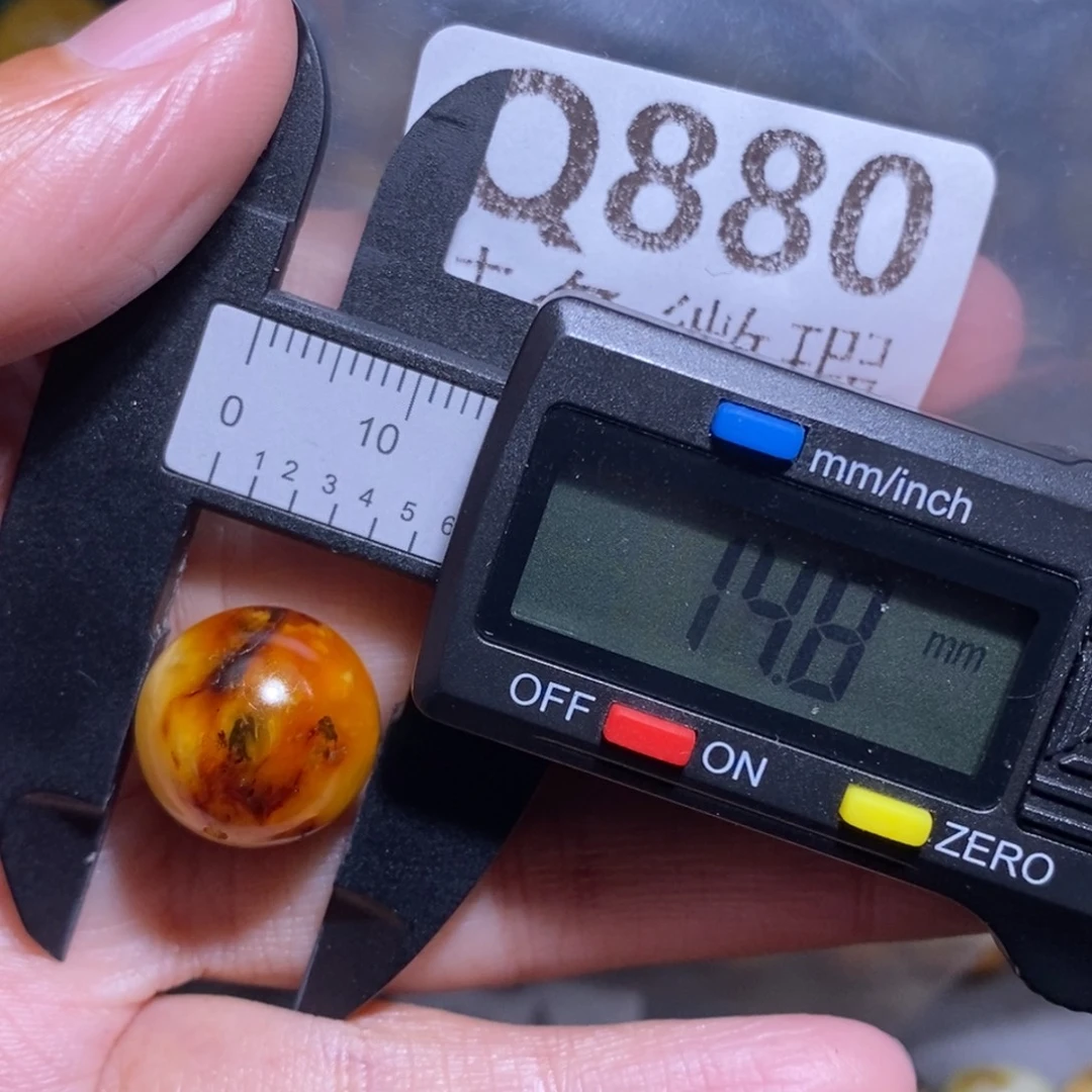 蜜蜡未镶嵌裸石未镶嵌琥珀蜜蜡裸石