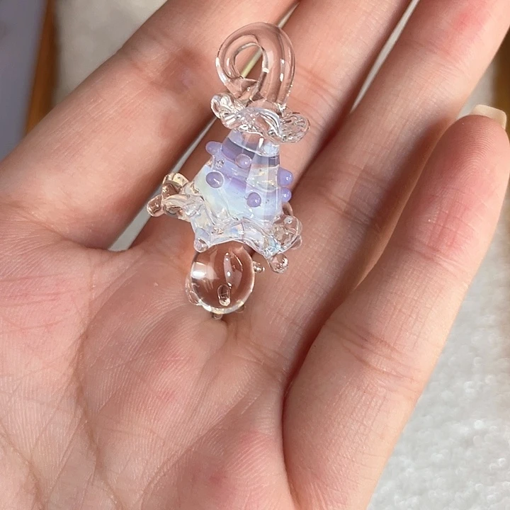 茶宠狐*我也不知道我为什么要