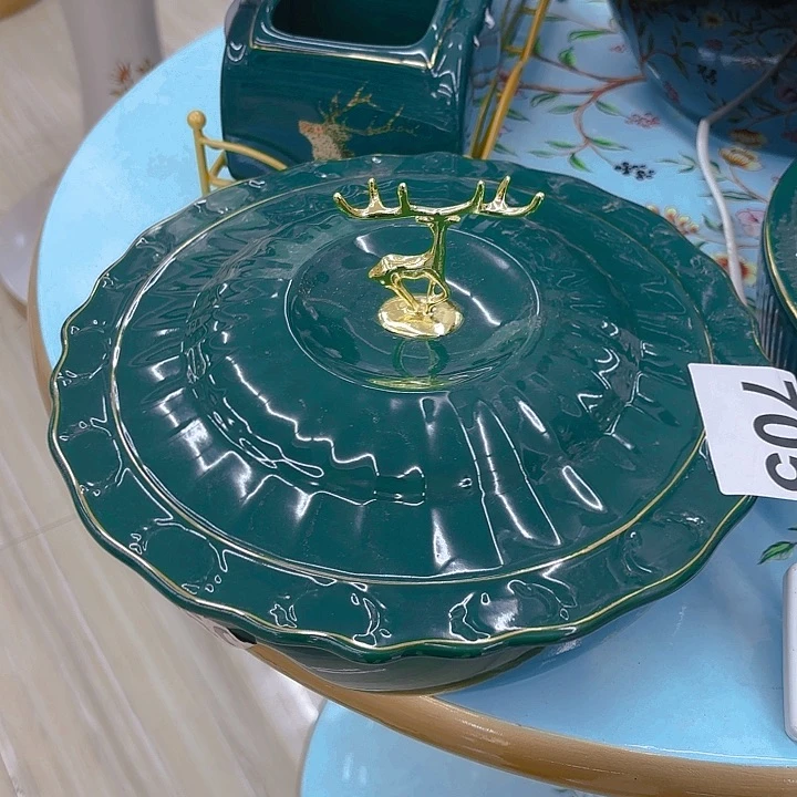 瓷片样品样品样品