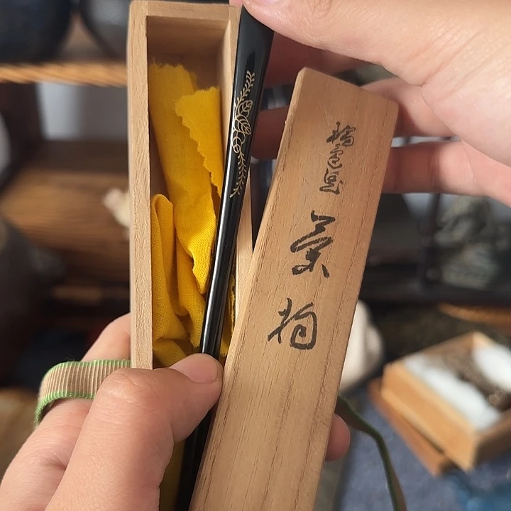 哈哈哈哈哈哈哈哈哈哈