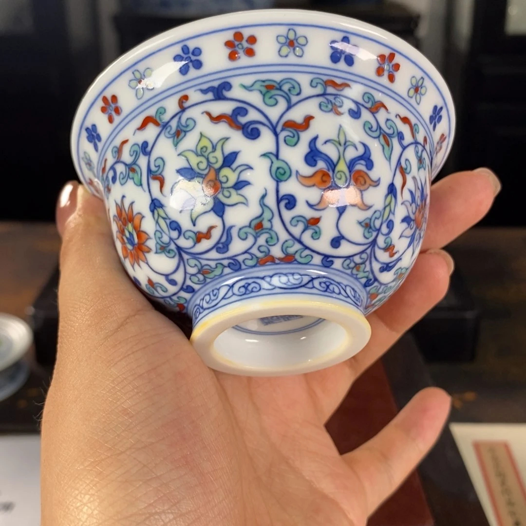 九鸣九鸣九九九九九九九九九