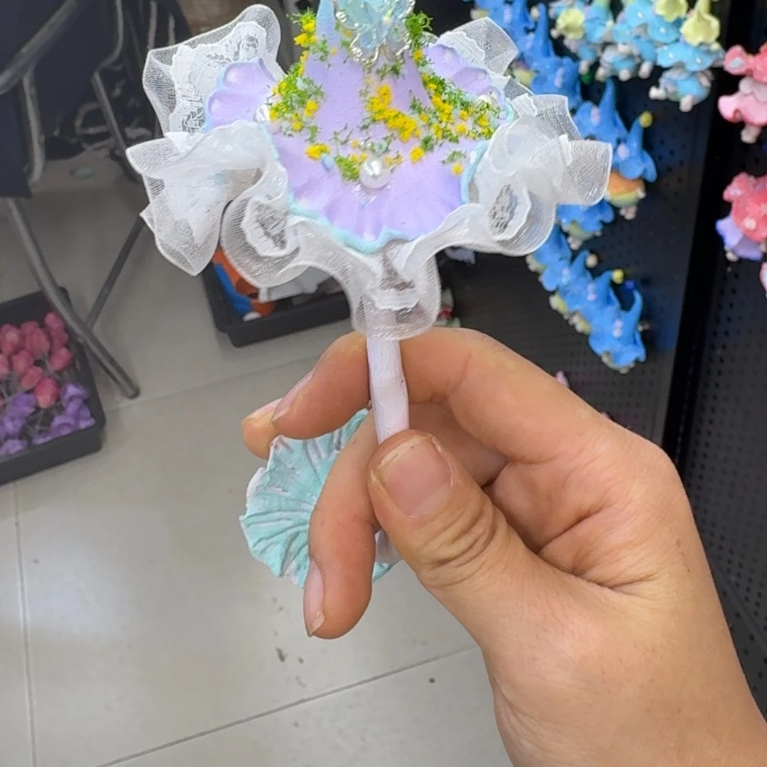 树脂11号哦哦哦哦哦哦哦