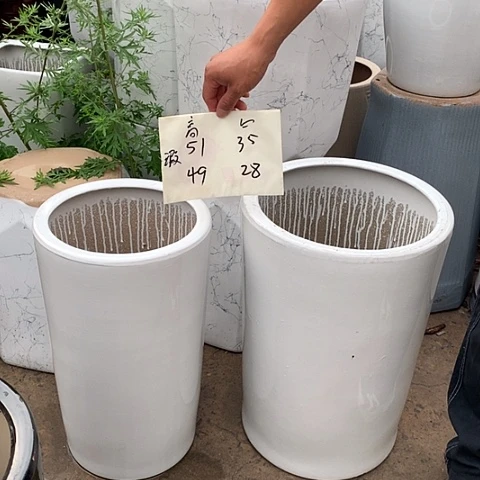 高温陶瓷 默认瑕疵