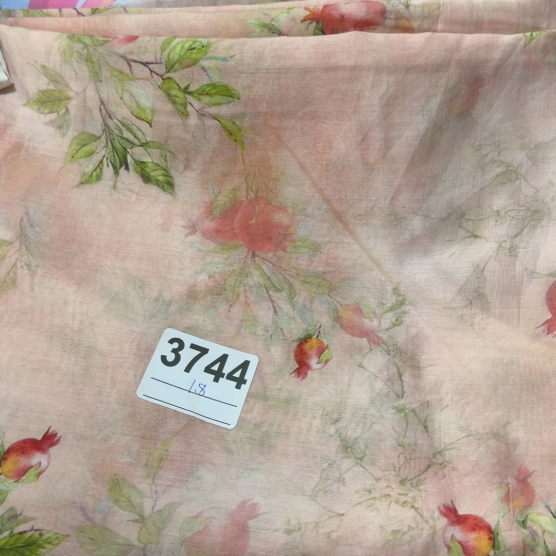 棉福利锦天丝1.8米价块20包邮瑕