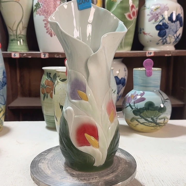 陶200 新款新款陶瓷陶瓷