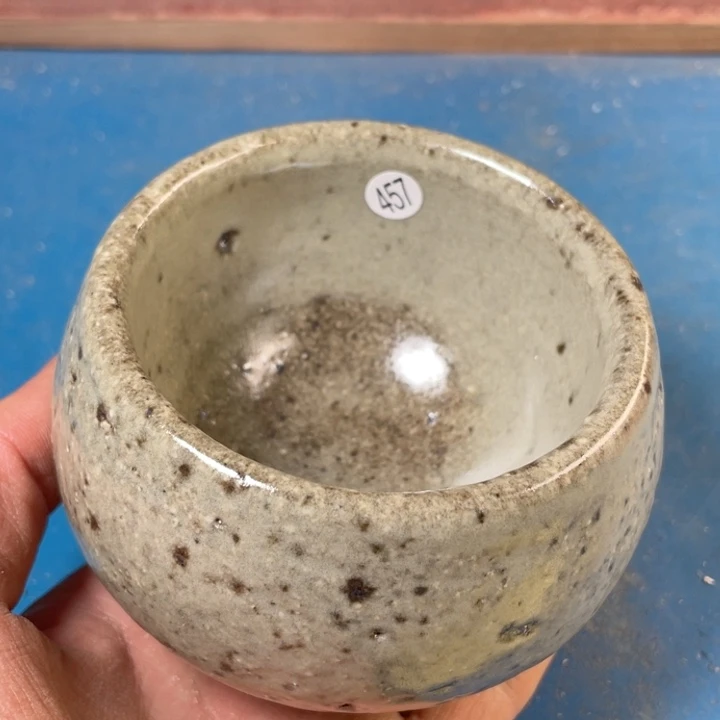 茶盏盏盏灯都是你的影子啊你
