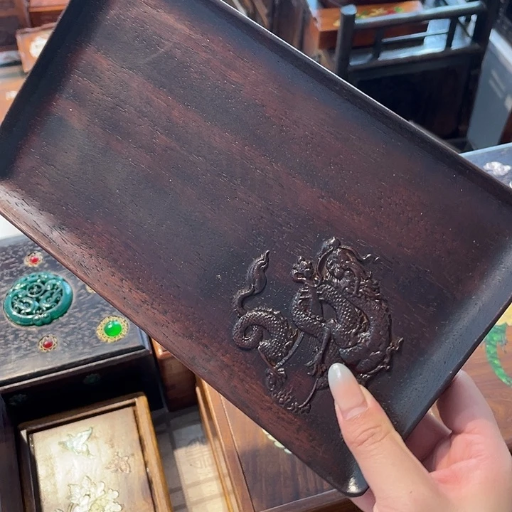 贡木茶盘茶盘茶盘茶盘