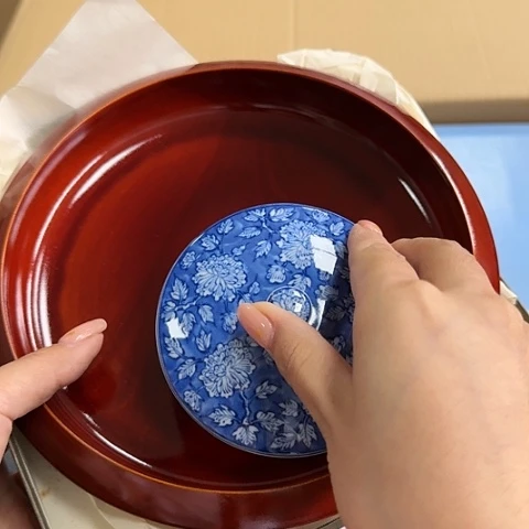 用****2瓷器。瓷器。瓷器。