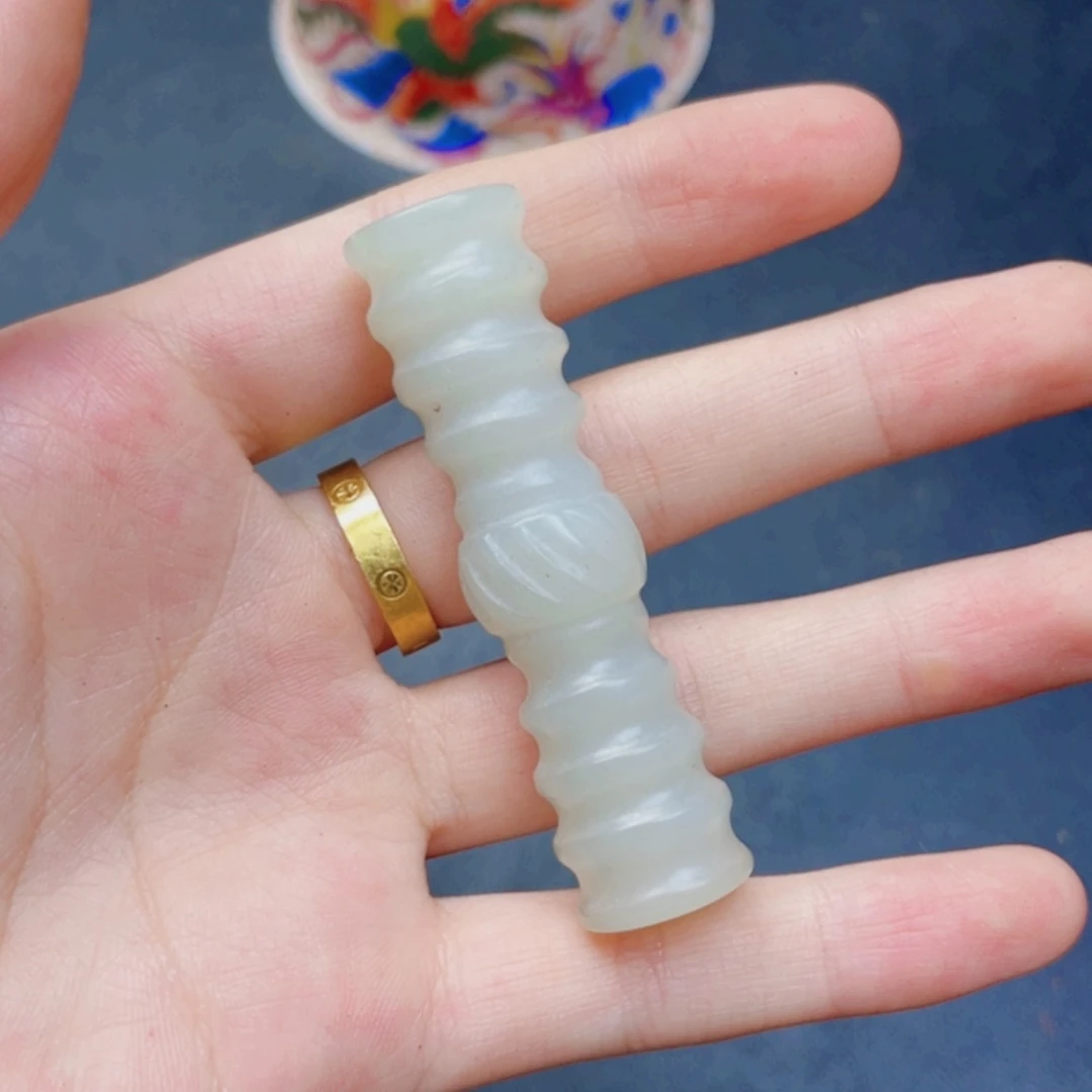 【闪购商品】链接一图一物。