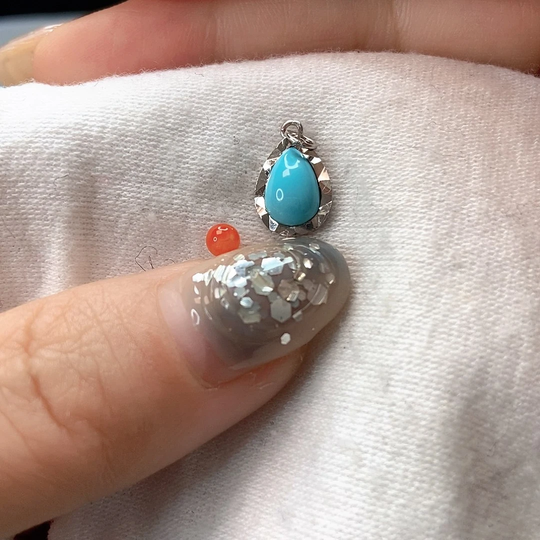 南红玛瑙未镶嵌珠宝奇石