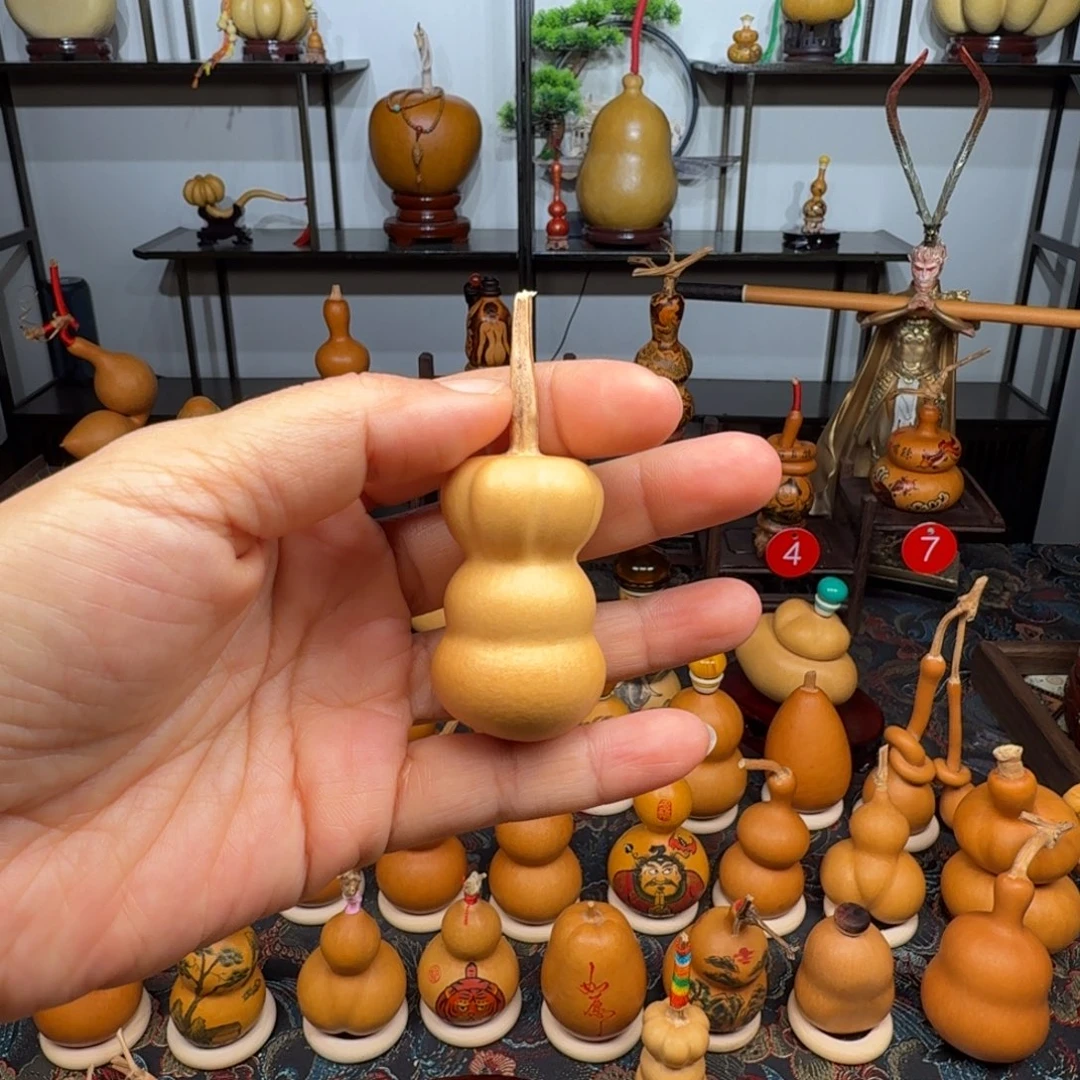 就***玩111111111111111111