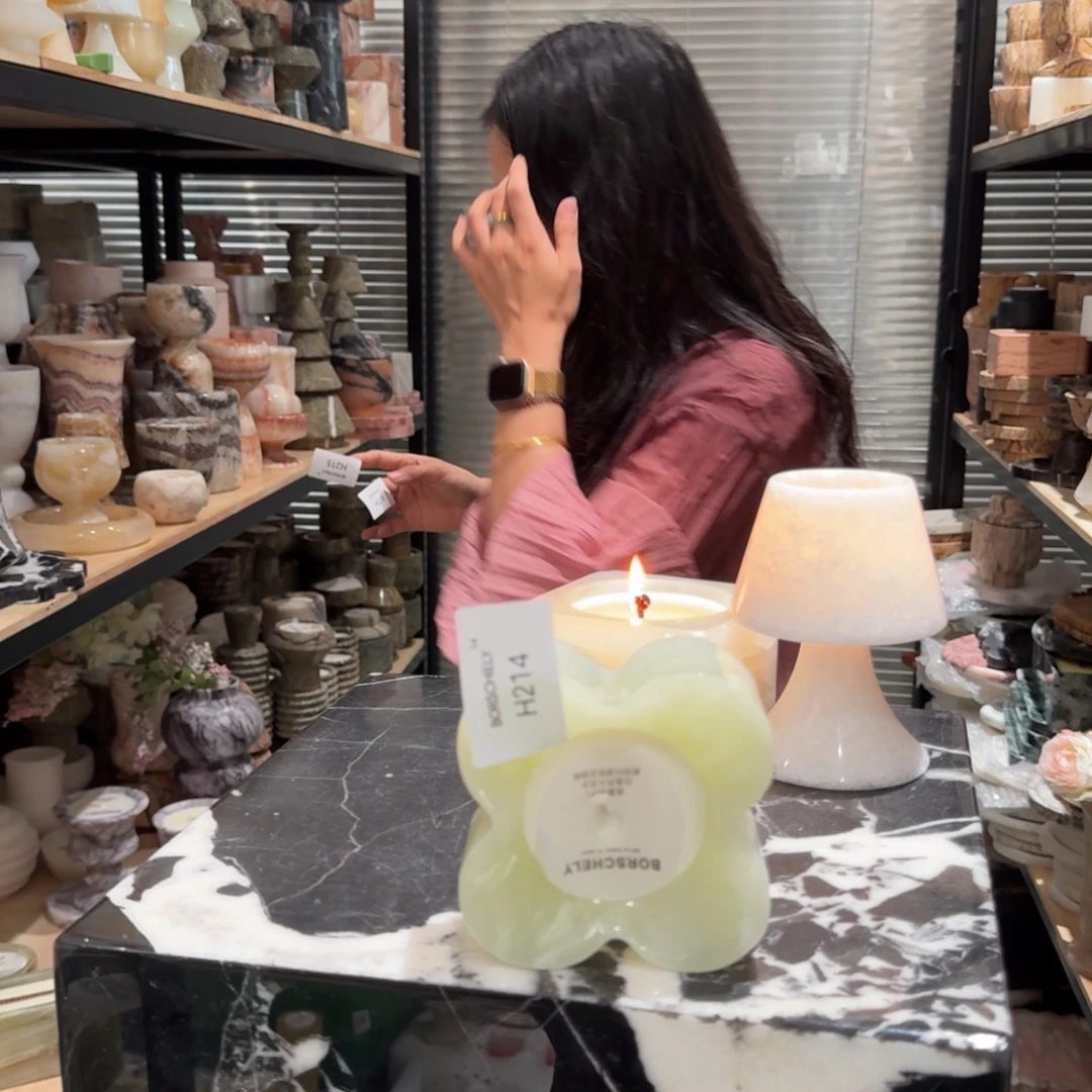 H214。      关机。