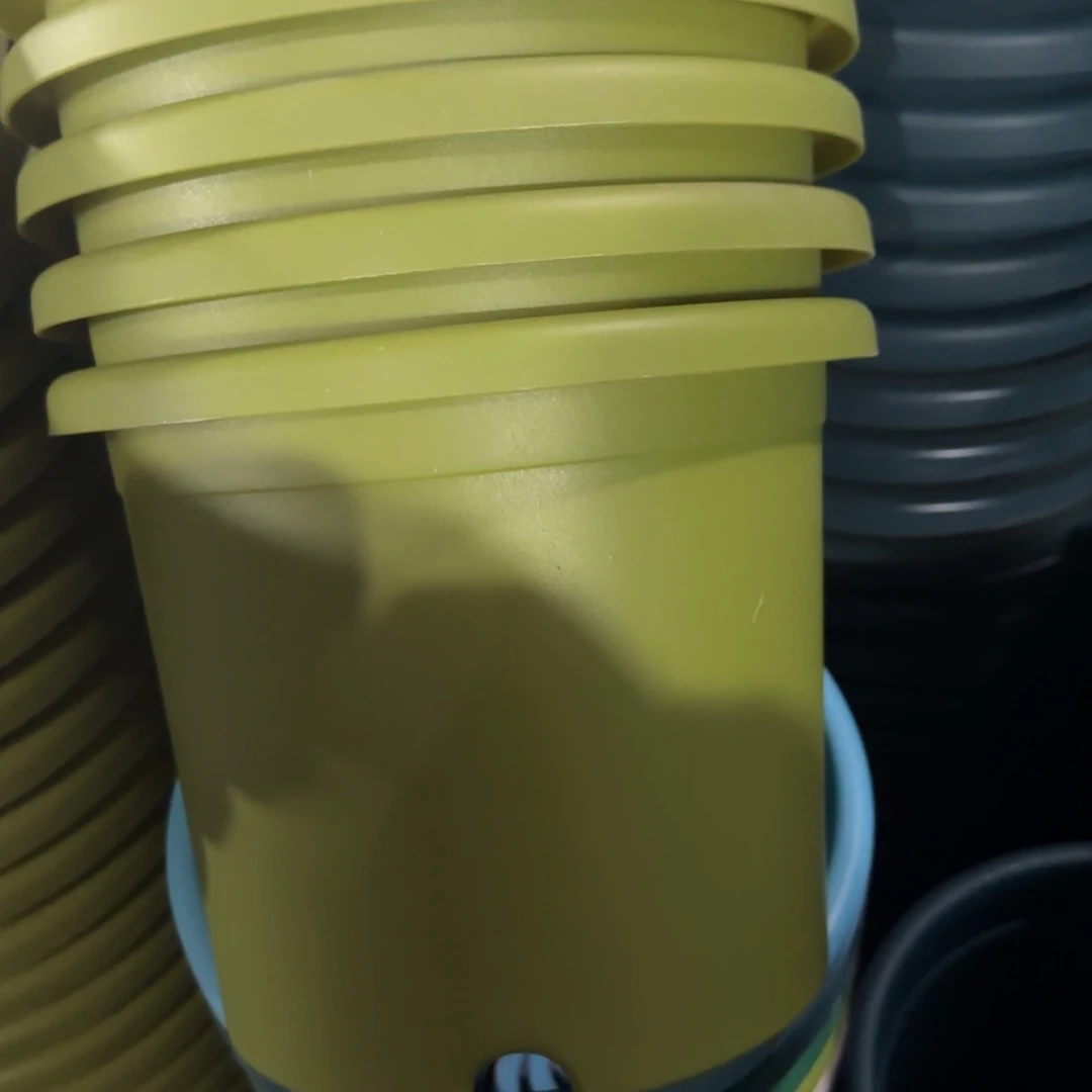 树脂特价3#无拖果绿10