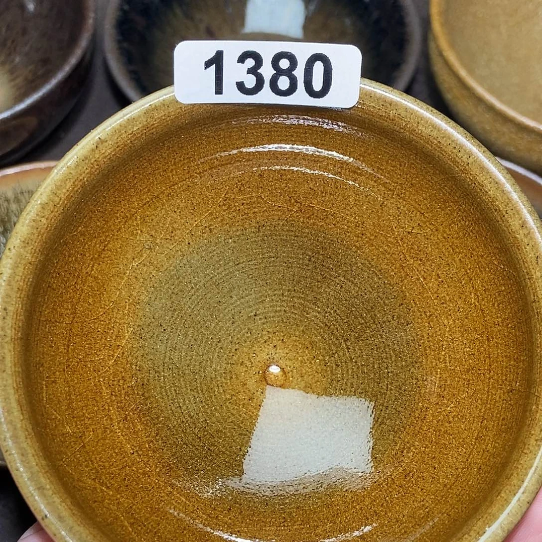 茶盏8888888888888888