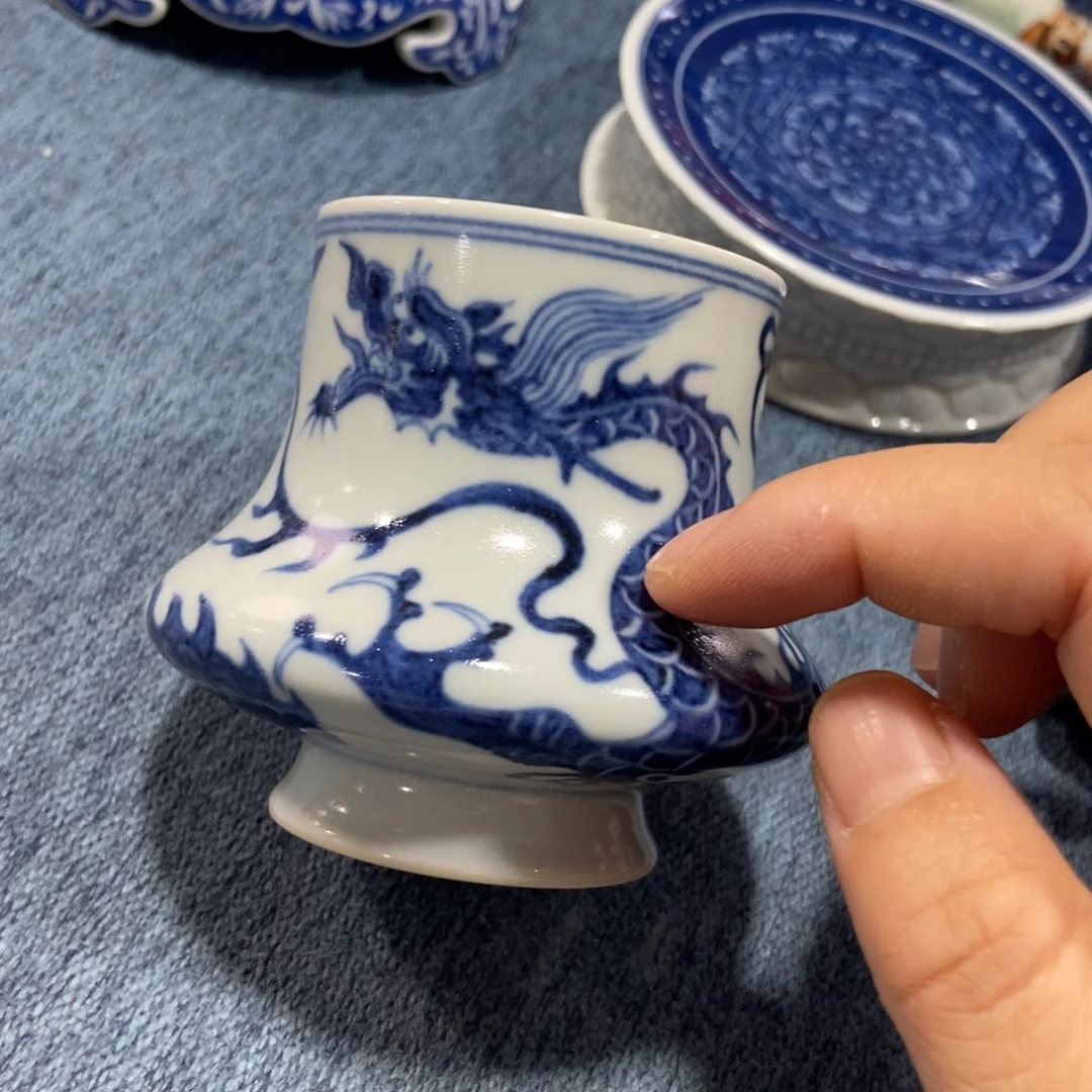 老***.源思陶瓷有限公司