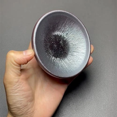 【闪购商品】茶盏-10193..........