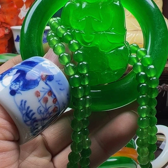 瓷片?****?实实在在进来看看