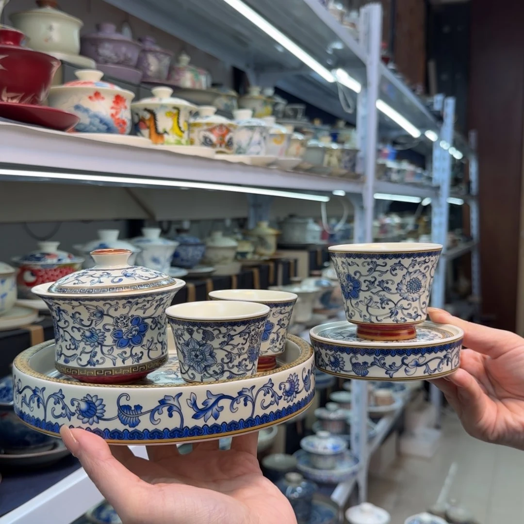 高温陶瓷陶瓷材料等产品
