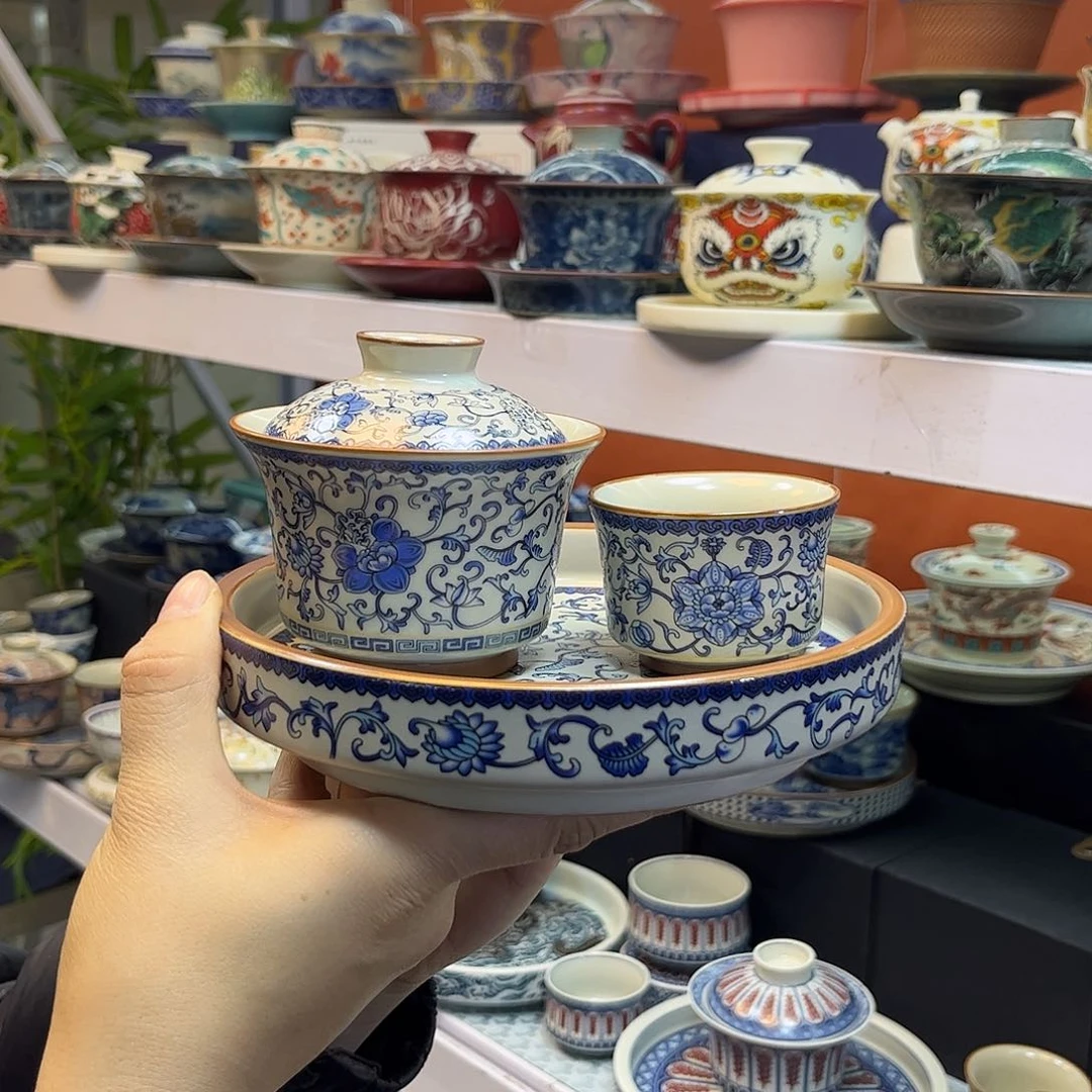 健健康康快快乐乐