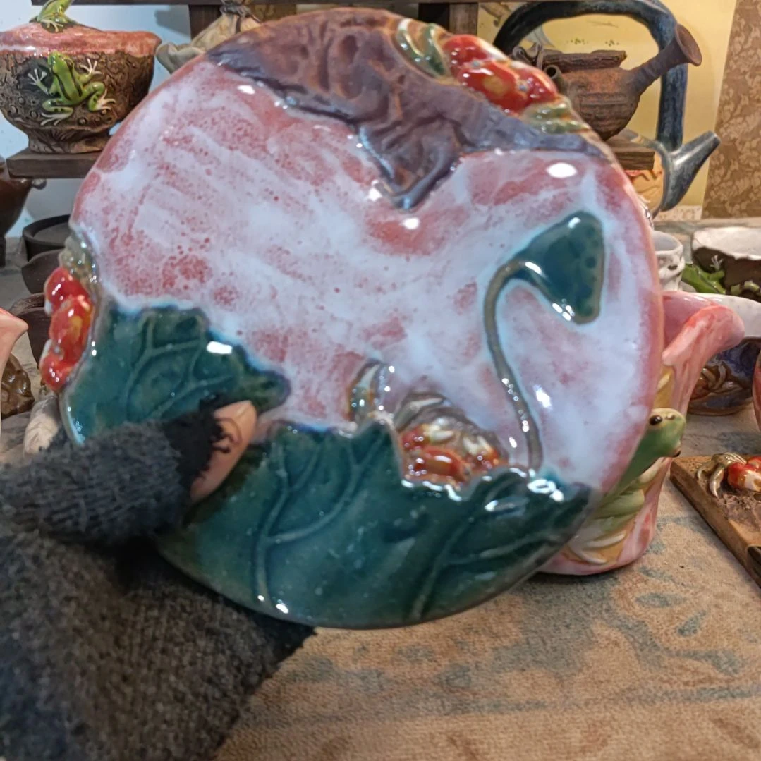 杯?**?主人杯特价福利一个