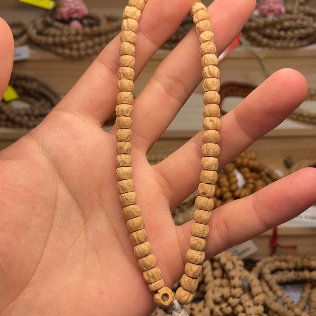 吊坠柏香籽/百香籽