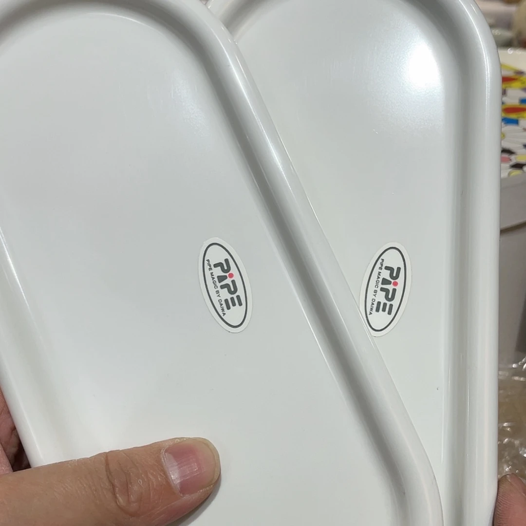 【闪购商品】年底清仓倒计时活动