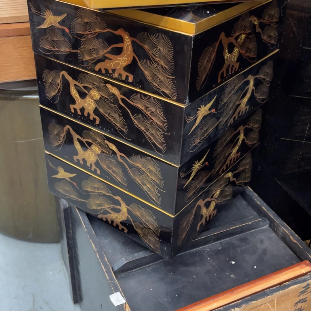 中古品看仔细谨慎参拍