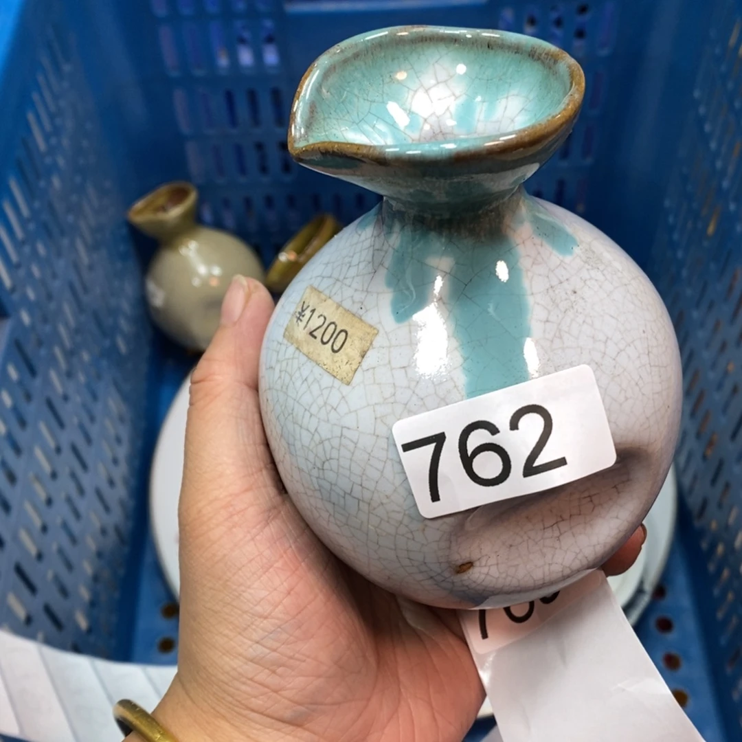 家里了家里了斤斤计较