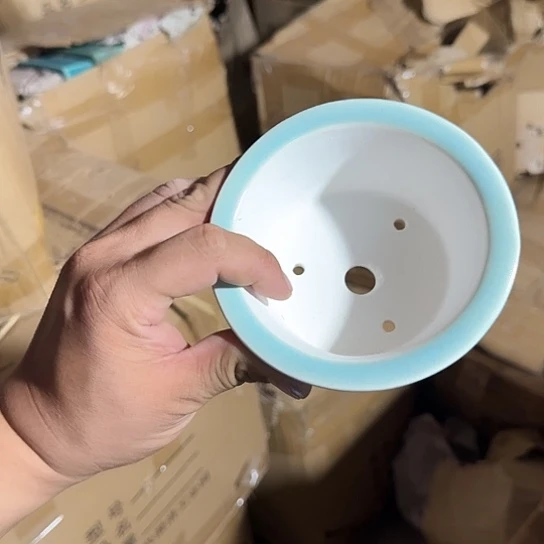 这就是为什么不可以说呢啊这