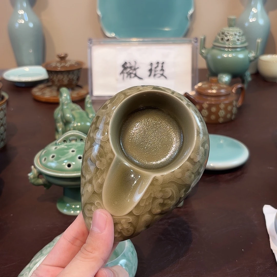 瓷片青瓷青瓷青瓷青瓷