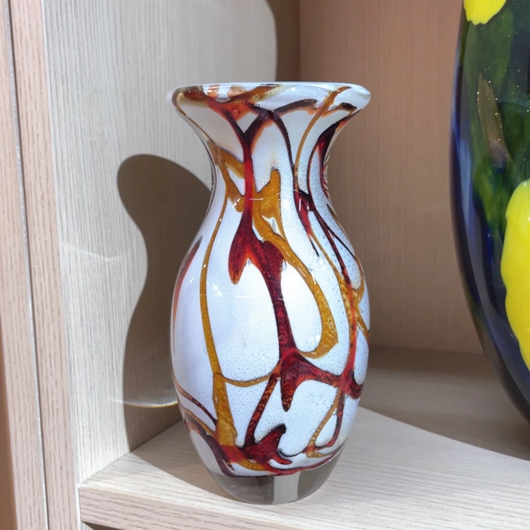 琉璃手工艺品精品