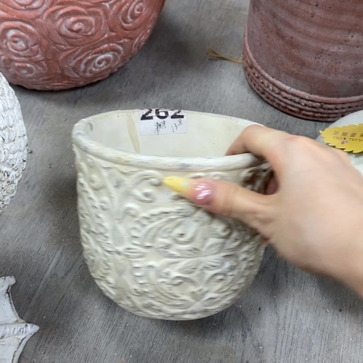 复古风格258888888
