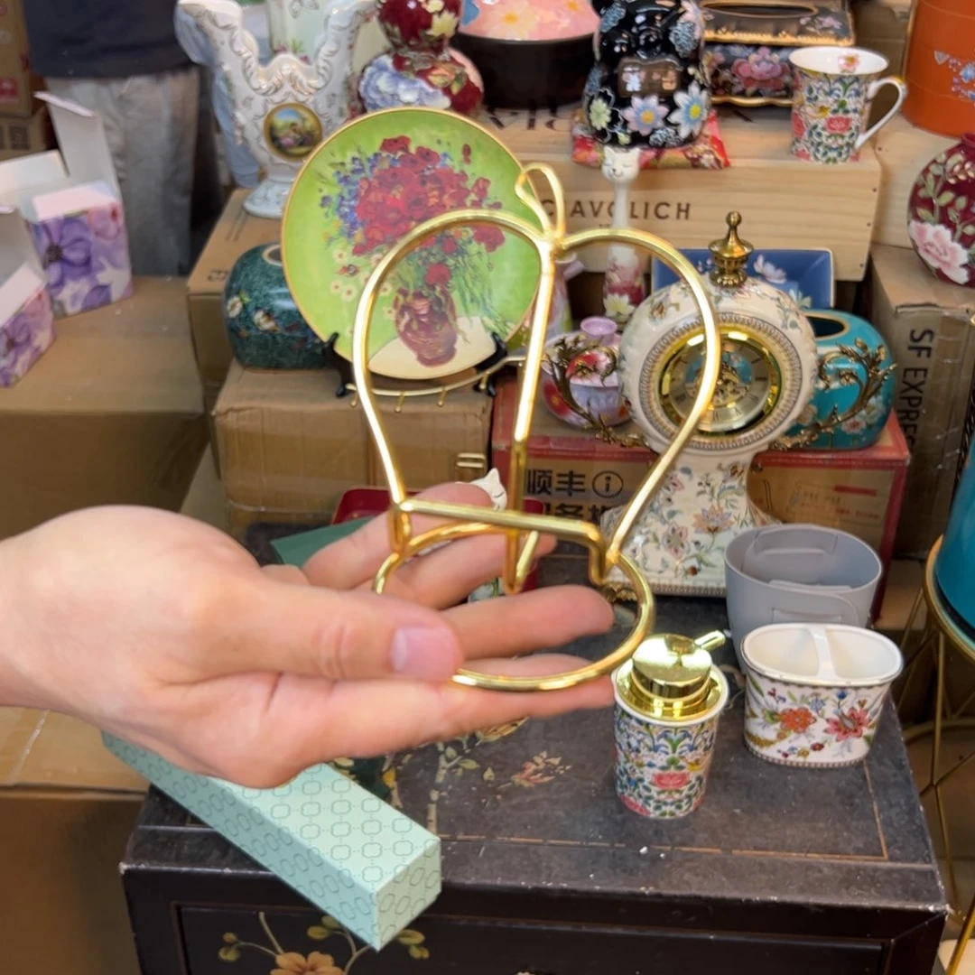 样品样品样品样品