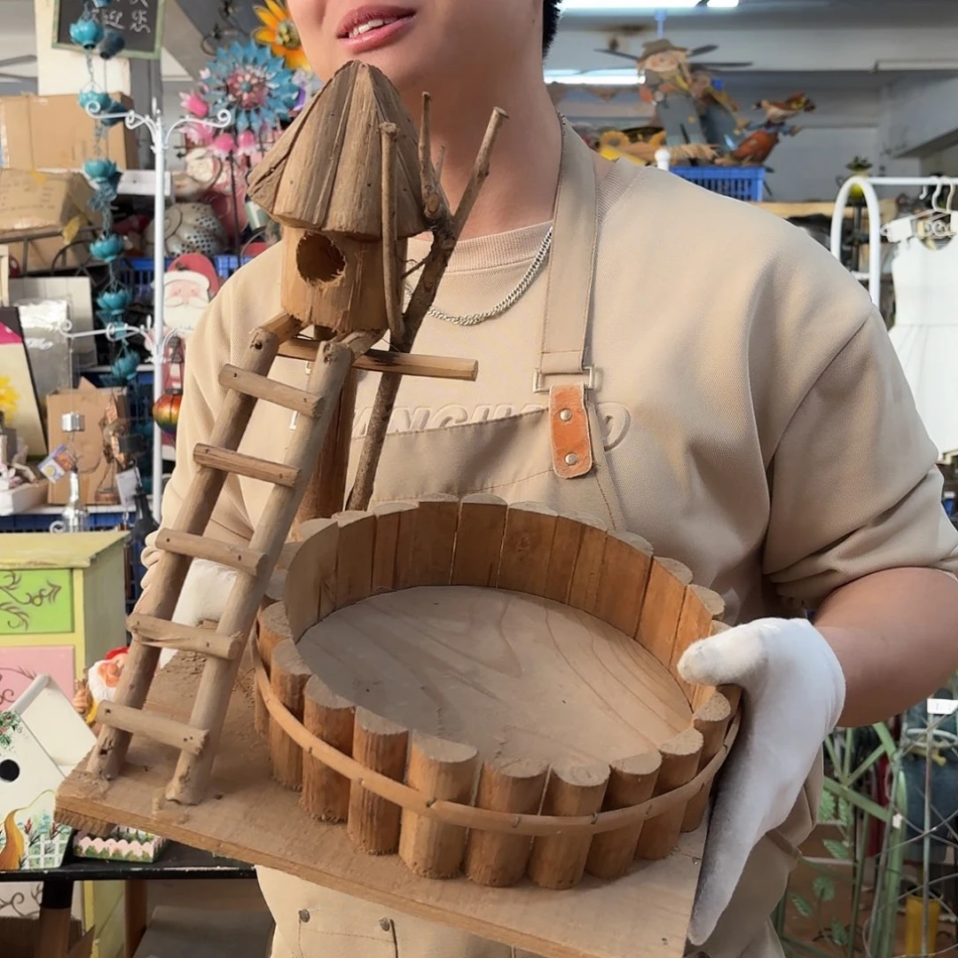 核桃木/黑胡桃（胡桃木）