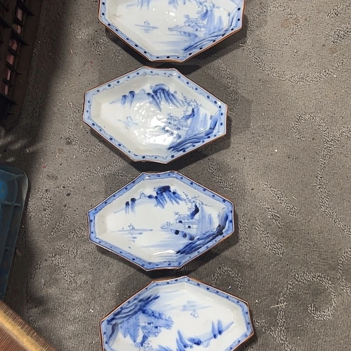 好***好有机玻璃精品精品精品精选