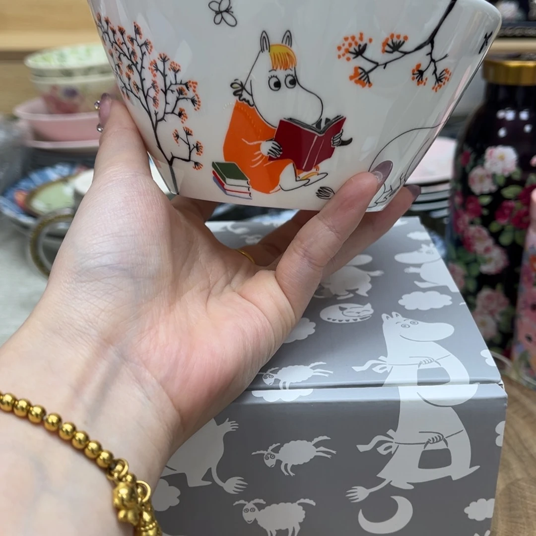 我的姐姐们好可爱