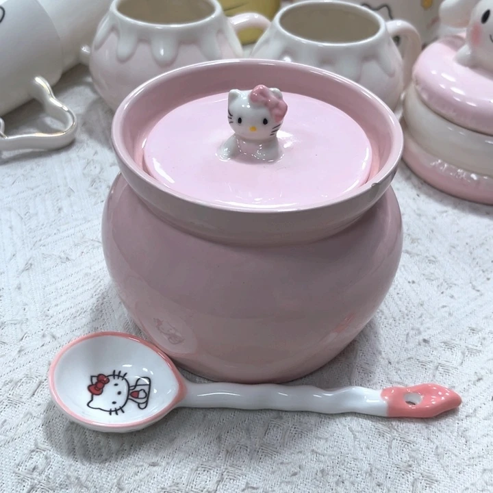 我们的生活也是如此的