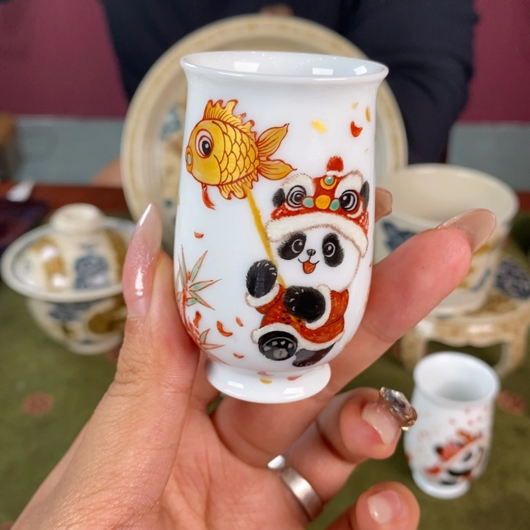 九鸣九鸣九鸣九九九九九九九九九