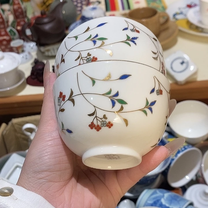 瓷片瓷片瓷片瓷片