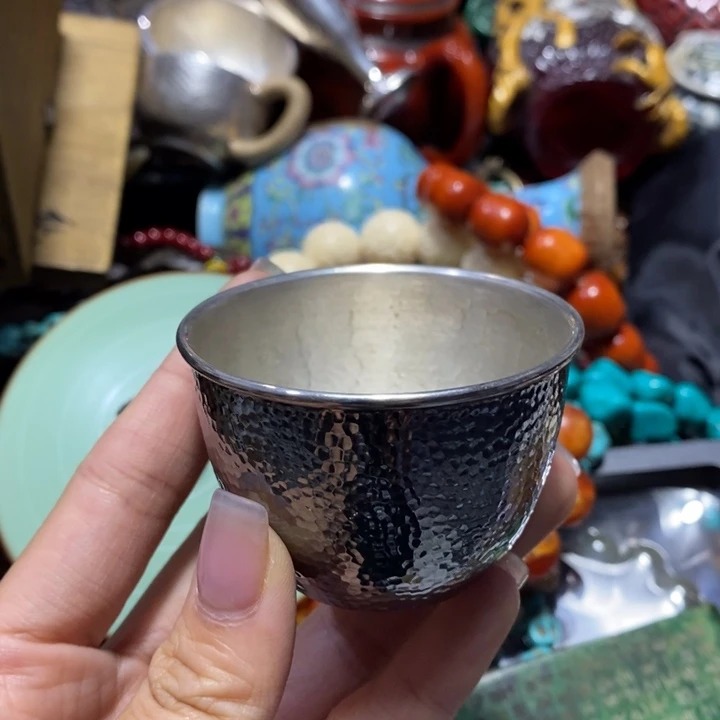 知***行红泥陶瓷艺术陶瓷艺术