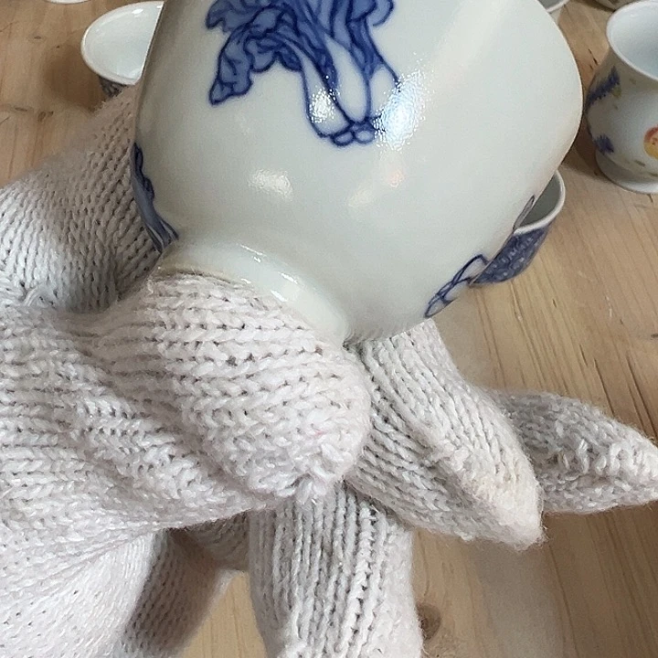 福利杯子福利陶瓷